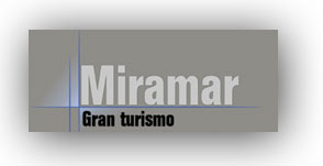 MIRAMAR GALICIA