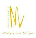 Restaurante Moncho Vilas