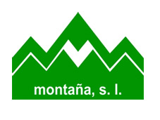 VIGUETAS Y BLOQUES MONTAÑA