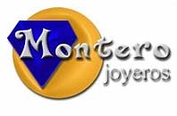 Joyería - Relojería Montero