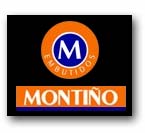 RAMIRO MARTINEZ -Embutidos Montiño