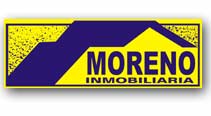 MORENO INMOBILIARIA