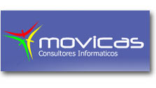 MOVICAS CONSULTORES INFORMATICOS