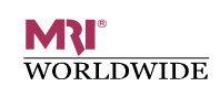 Mri Worldwide