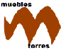 TORRES MOBILIARIO