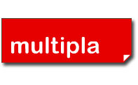 Múltipla