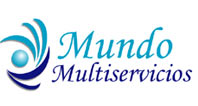 Mundo Multiservicios 