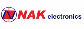 NAK electronics