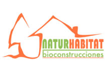 Naturhabitat bioconstrucciones 