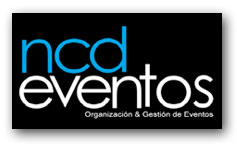 NCD EVENTOS