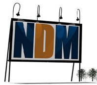 NDM