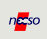 NECSO