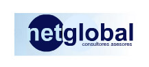 Netglobal