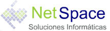 Netspace Soluciones