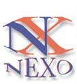 NEXO