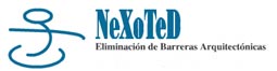Nexoted