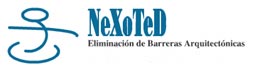 Nexoted