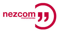 NEZCOM MICROMOVIES