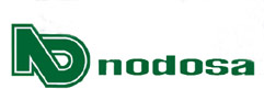 Nodosa