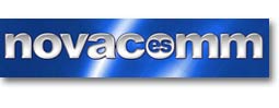 NOVACOM MULTIMEDIA