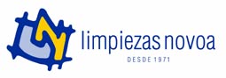 Limpiezas Novoa