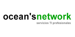 OCEANS NETWORK 