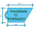 INMOBILIARIA O FERRADO