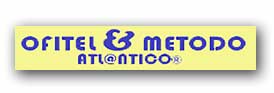 Ofitel & Método Atlántico