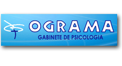 OGRAMA