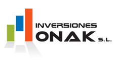 INVERSIONES ONAK