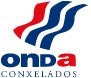 Onda