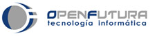 OpenFutura