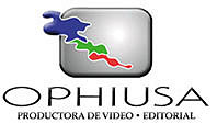 Ophiusa -Videoteca de Galicia