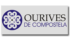ASOCIACION DE ORFEBRES DE SANTIAGO