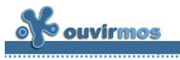 Ouvirmos