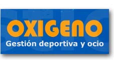 Oxígeno Gestión