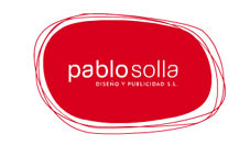 Pablo Solla Diseño y Publicidad