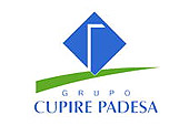 Cupire Padesa