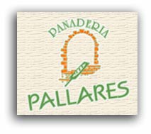 Panadería Pallares
                                                 