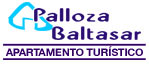 PALLOZA BALTASAR