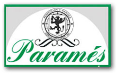 IMPRENTA PARAMÉS