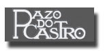 PAZO DO CASTRO