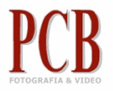 P.C.B. FOTOGRAFIA Y VIDEO