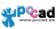 PcCAD