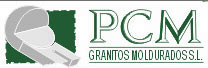PCM GRANITOS MOLDURADOS