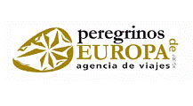 PEREGRINOS DE EUROPA