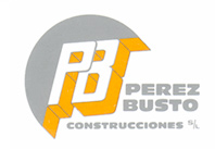 CONSTRUCCIONES PEREZ BUSTO