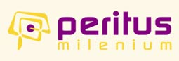 Peritus Milenium