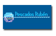 PESCADOS Y MARISCOS RUBÉN