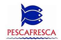 PESCAFRESCA